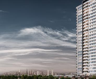 Velux Projeleri iletişimde Union İstanbul ve CRM Medya’yı seçti! 